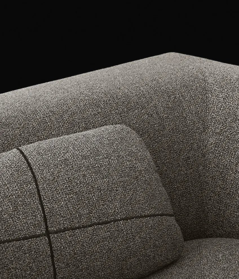 1712124984567428.jpg 4.jpg