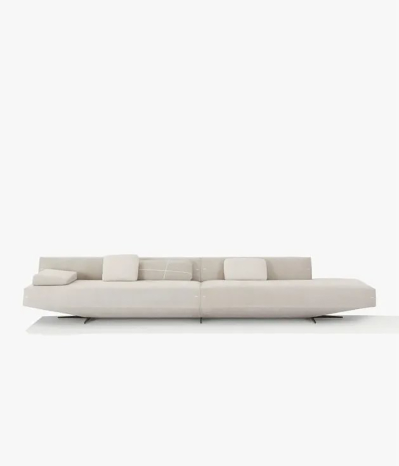 1712125016121209.jpg 6.jpg