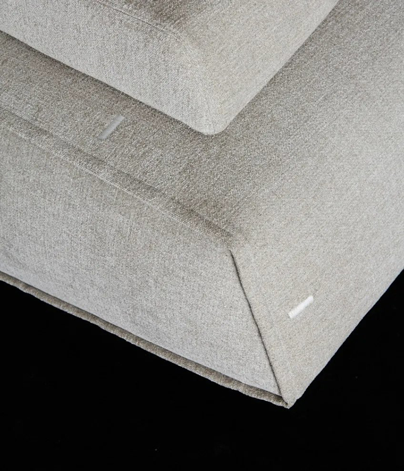 1712125020274619.jpg 7.jpg