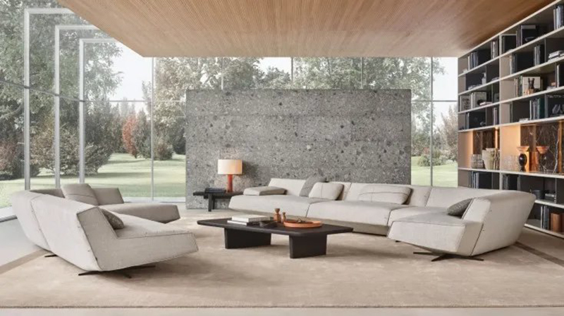 1712125033298491.jpg 8.jpg