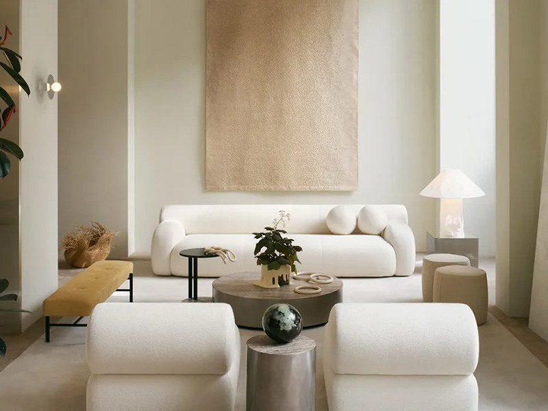 1712125048993632.jpg 11.jpg