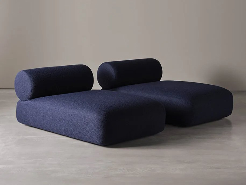 1712125137911089.jpg 18.jpg