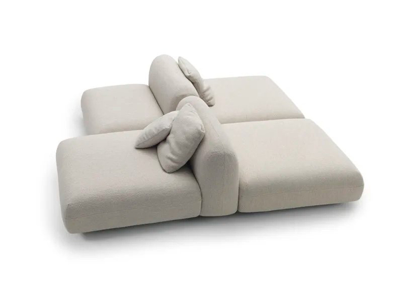 1712125159368105.jpg 21.jpg