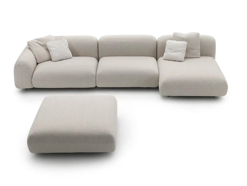 1712125172987162.jpg 22.jpg