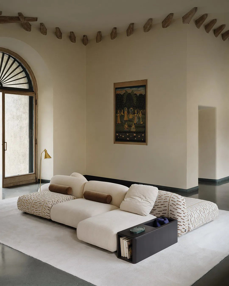 1712125176760891.jpg 23.jpg