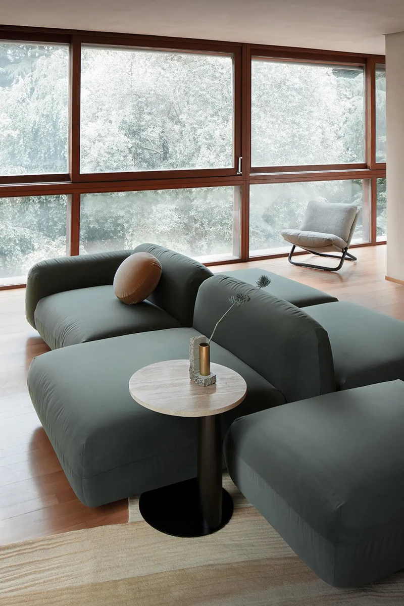 1712125311210299.jpg 27.jpg