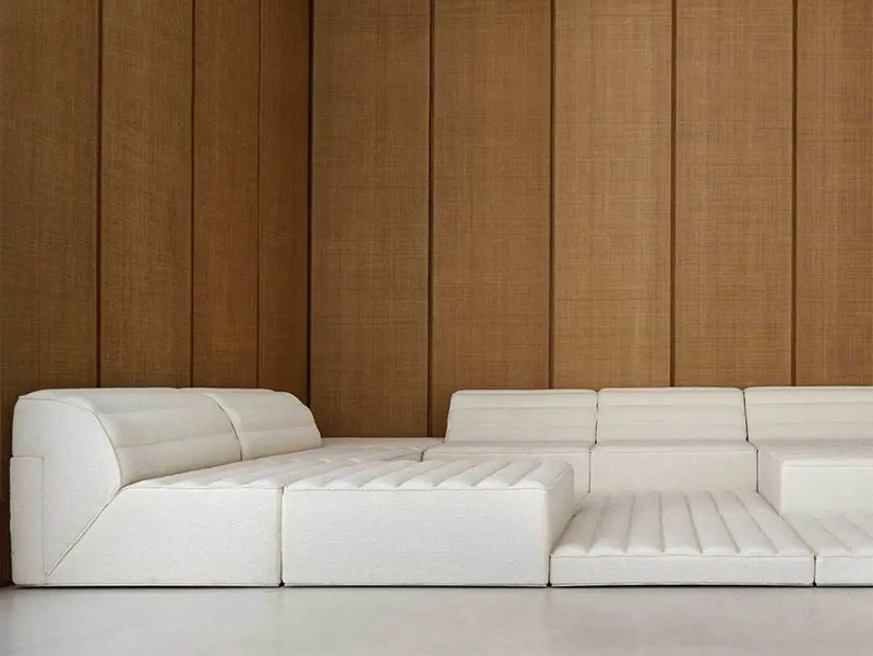 1712125343870450.jpg 30.jpg