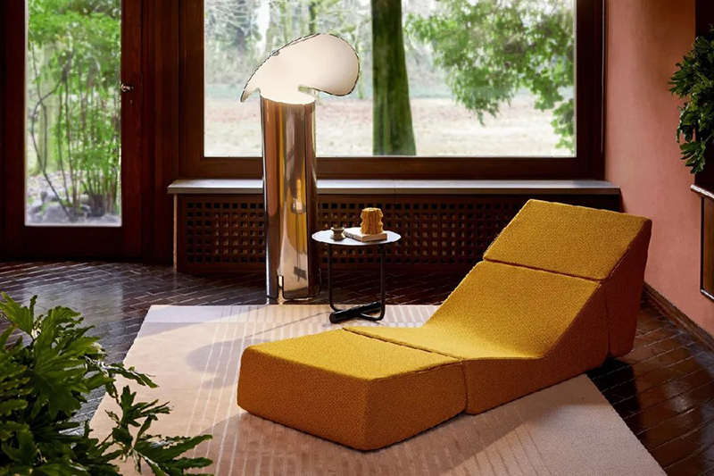 1712125397817274.jpg 36.jpg