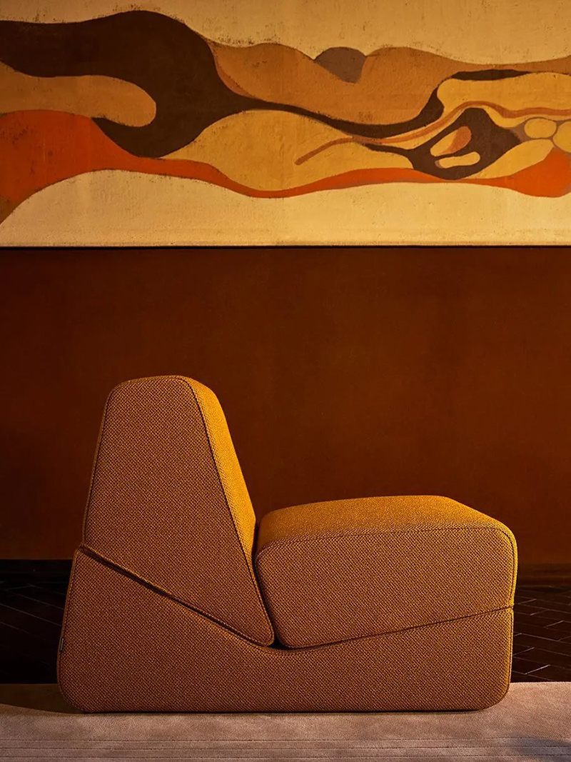 1712125408993339.jpg 37.jpg