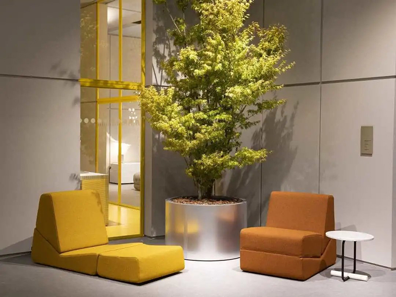 1712125416138212.jpg 38.jpg