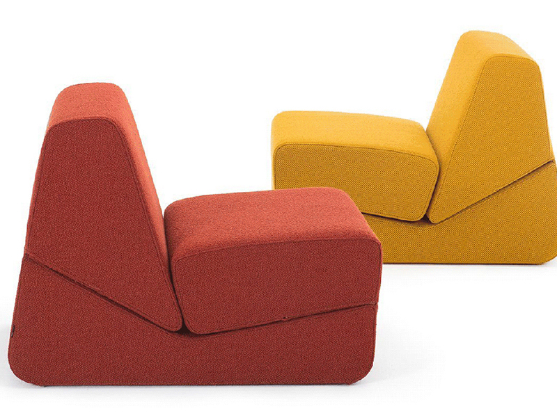 1712125426199462.jpg 40.jpg