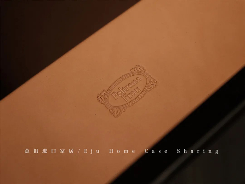 1712129579137286.jpg 27.jpg