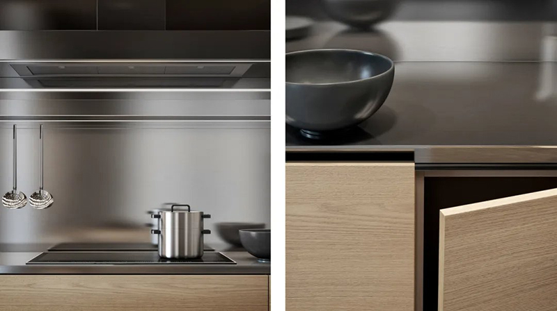 1712132031197694.jpg 5.jpg