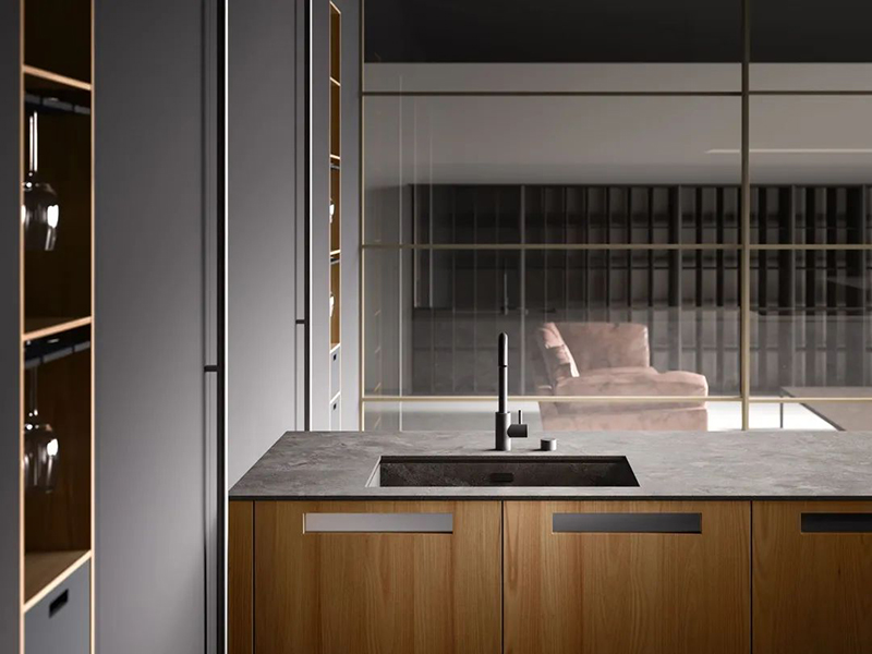 1712132201558602.jpg 23.jpg