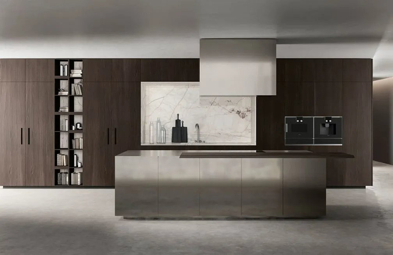 1712132244491410.jpg 27.jpg