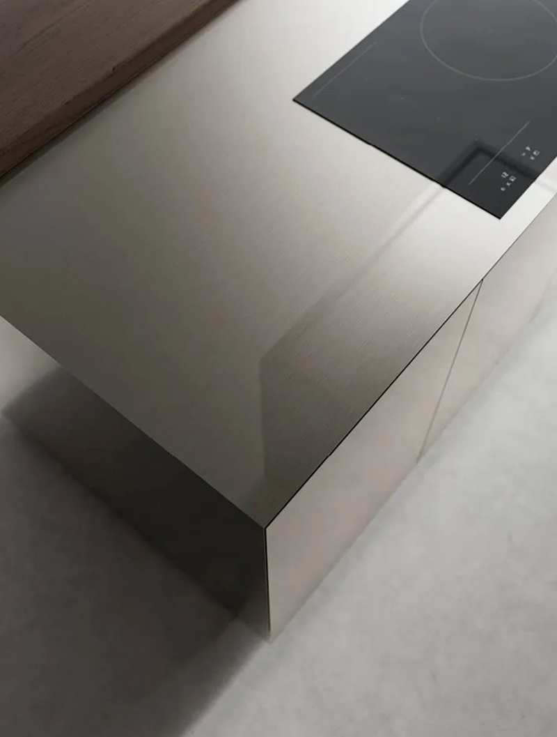 1712132268977292.jpg 28.jpg