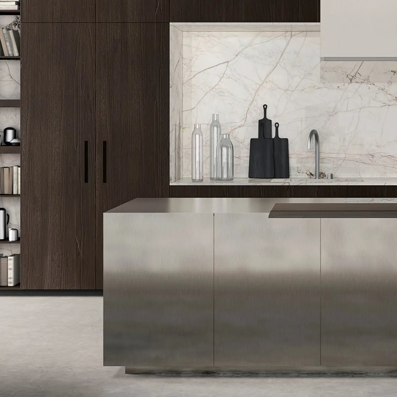 1712132307774847.jpg 32.jpg