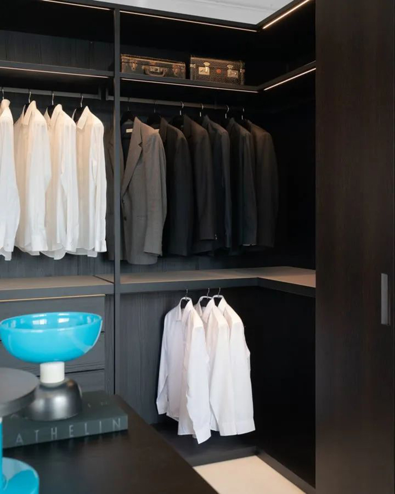 1712132831649988.jpg 2.jpg