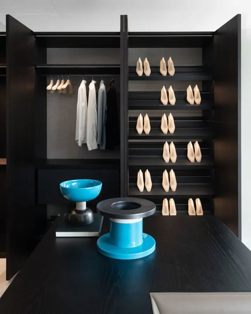 1712132839354082.jpg 3.jpg