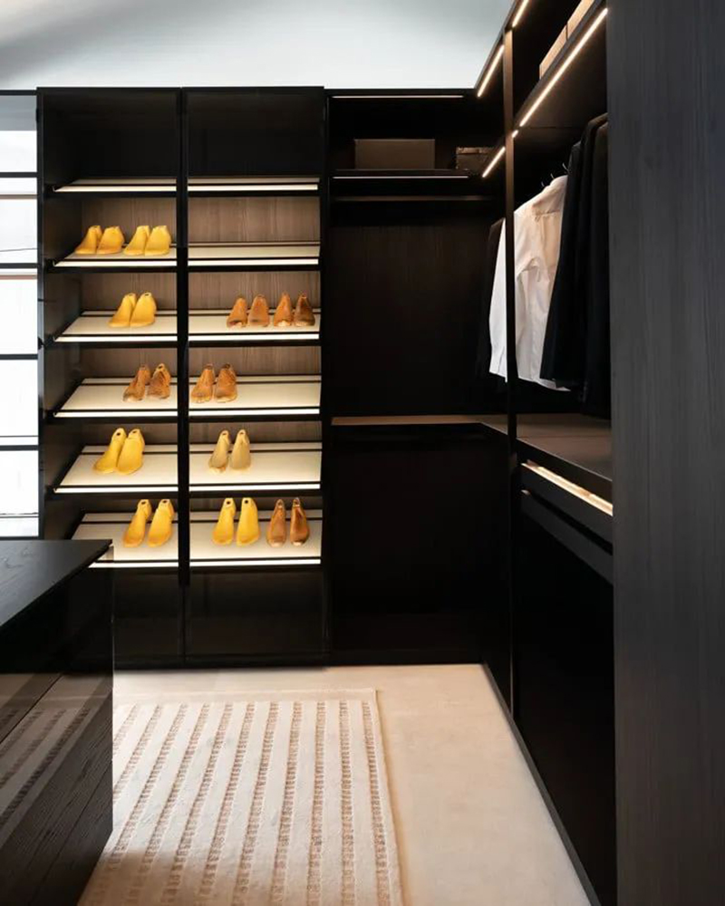 1712132863635447.jpg 4.jpg