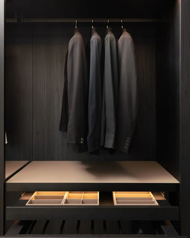 1712132883772051.jpg 5.jpg