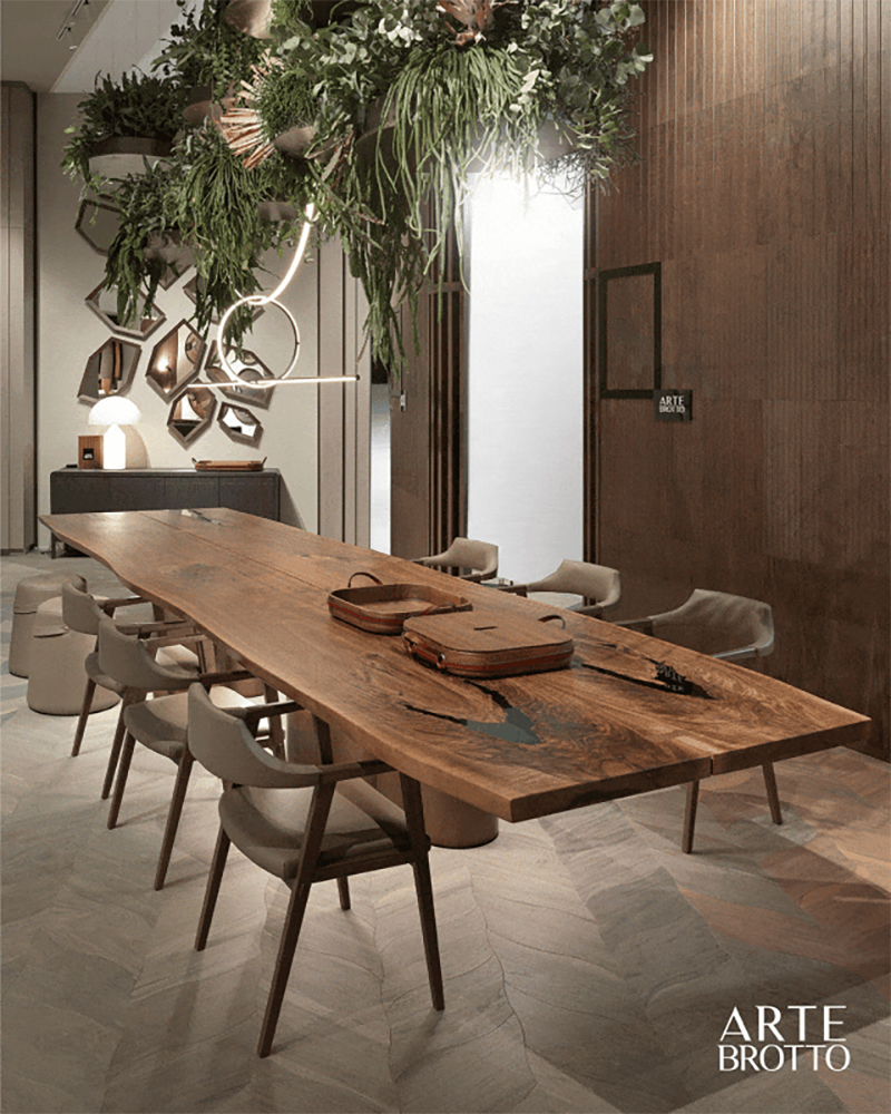 1712133882996041.jpg 1.jpg