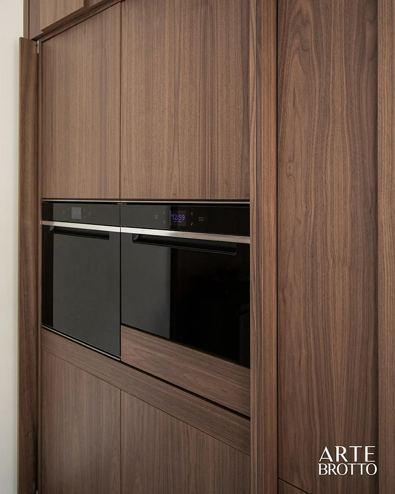 1712134212725100.jpg 24.jpg