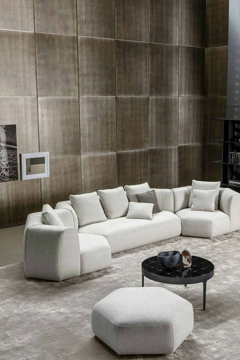 1712135136318930.jpg 4.jpg