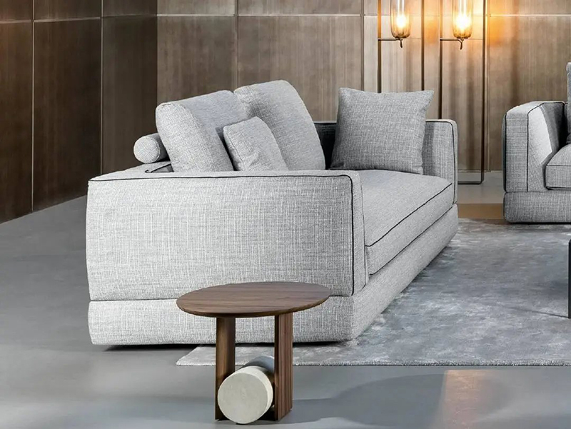 1712135231756663.jpg 11.jpg