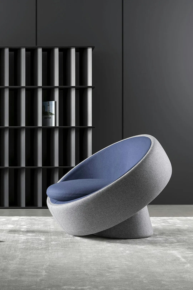 1712135323443154.jpg 15.jpg