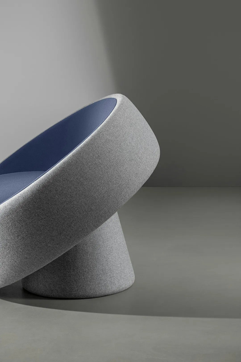 1712135333853313.jpg 17.jpg