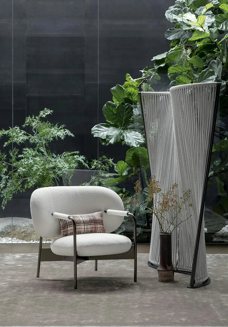 1712135380226786.jpg 18.jpg