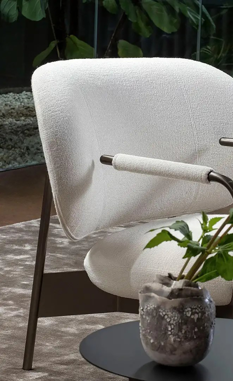 1712135431584197.jpg 22.jpg