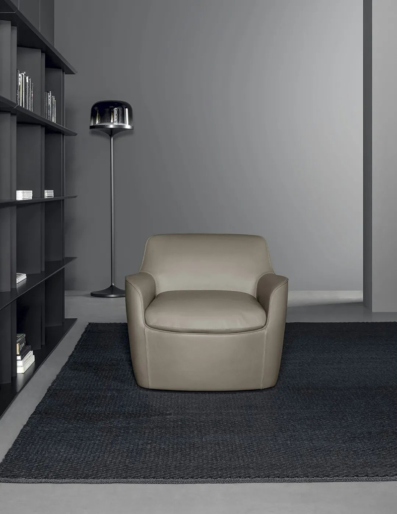 1712135452631526.jpg 23.jpg