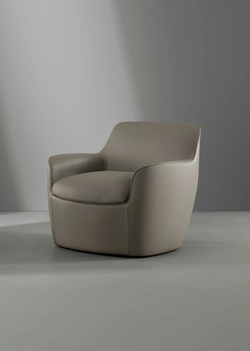 1712135457231431.jpg 24.jpg