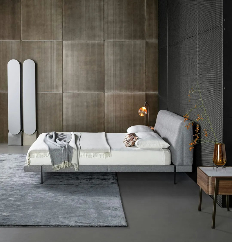 1712135599575375.jpg 35.jpg