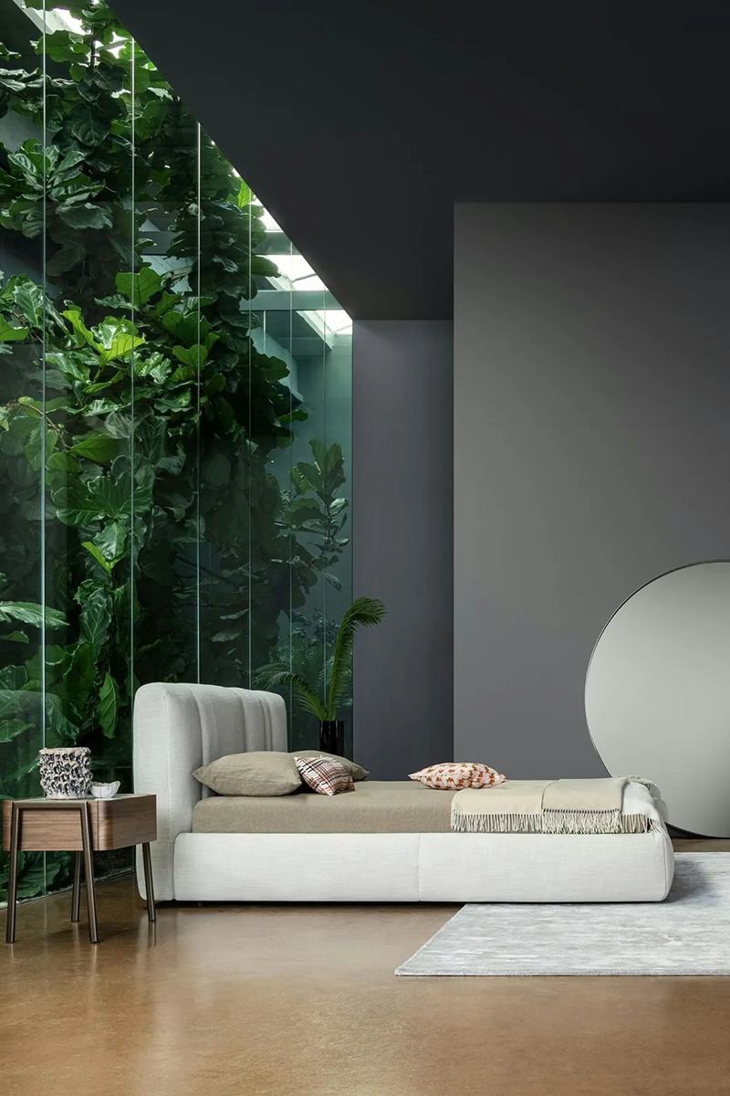 1712135629331799.jpg 38.jpg