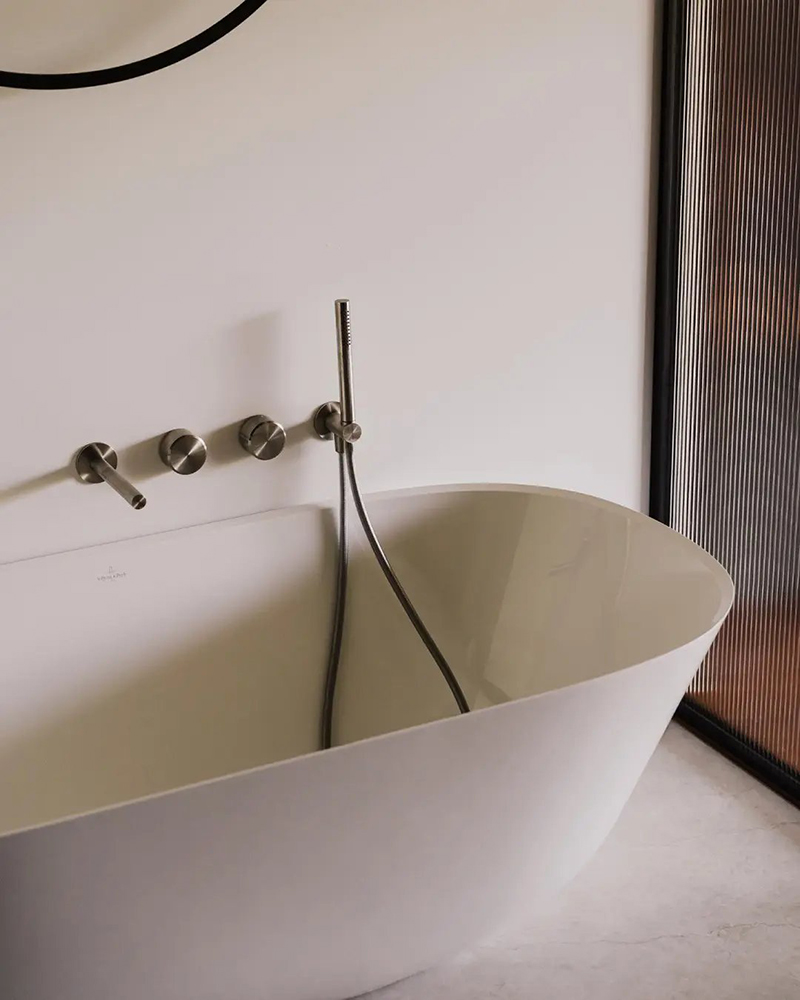 1712136330769986.jpg 7.jpg