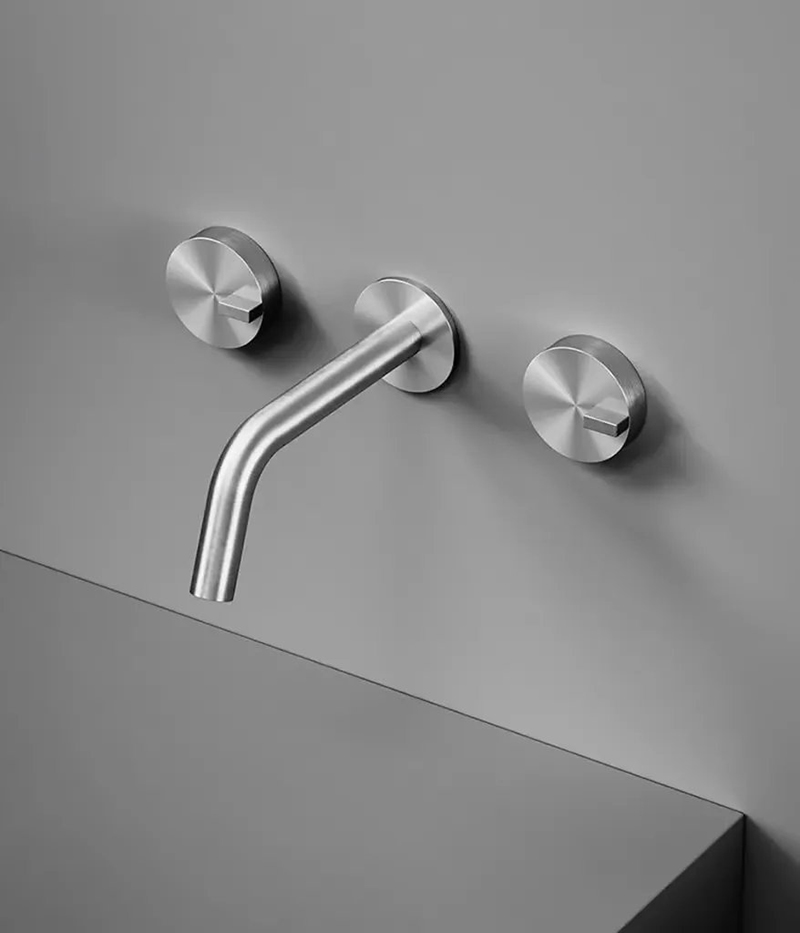 1712136375749100.jpg 9.jpg