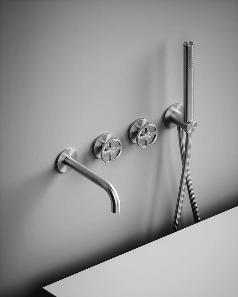 1712136457856175.jpg 14.jpg