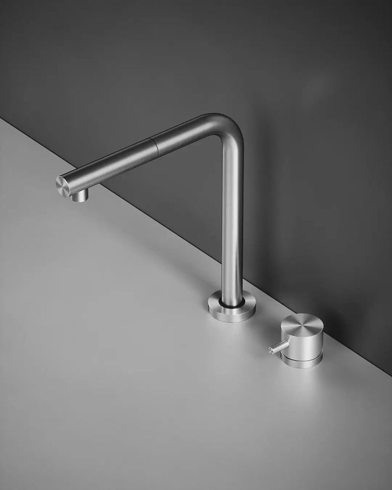 1712136518808526.jpg 20.jpg