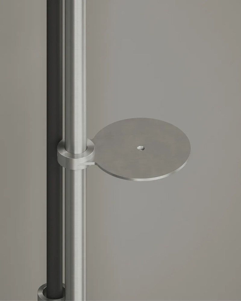 1712136561182194.jpg 25.jpg