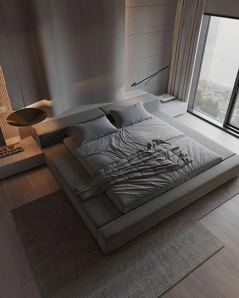 1712137262298850.jpg 7.jpg