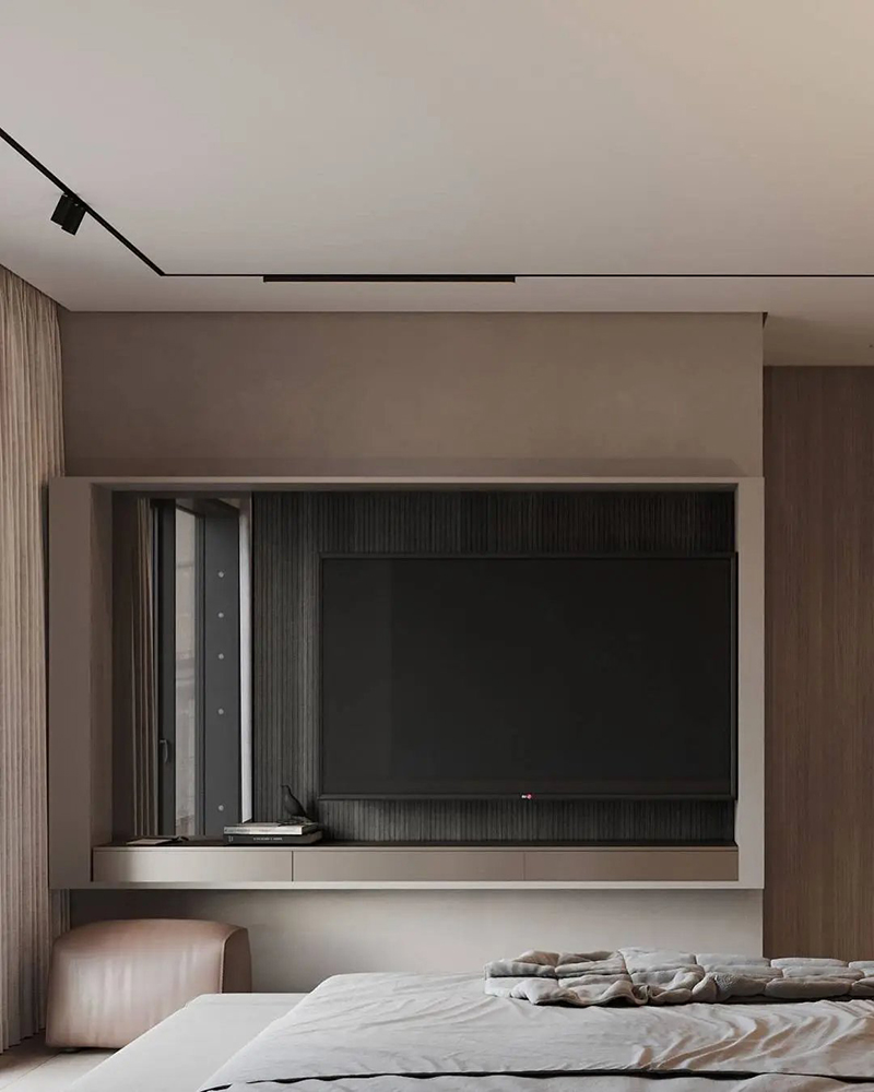 1712137281607638.jpg 9.jpg