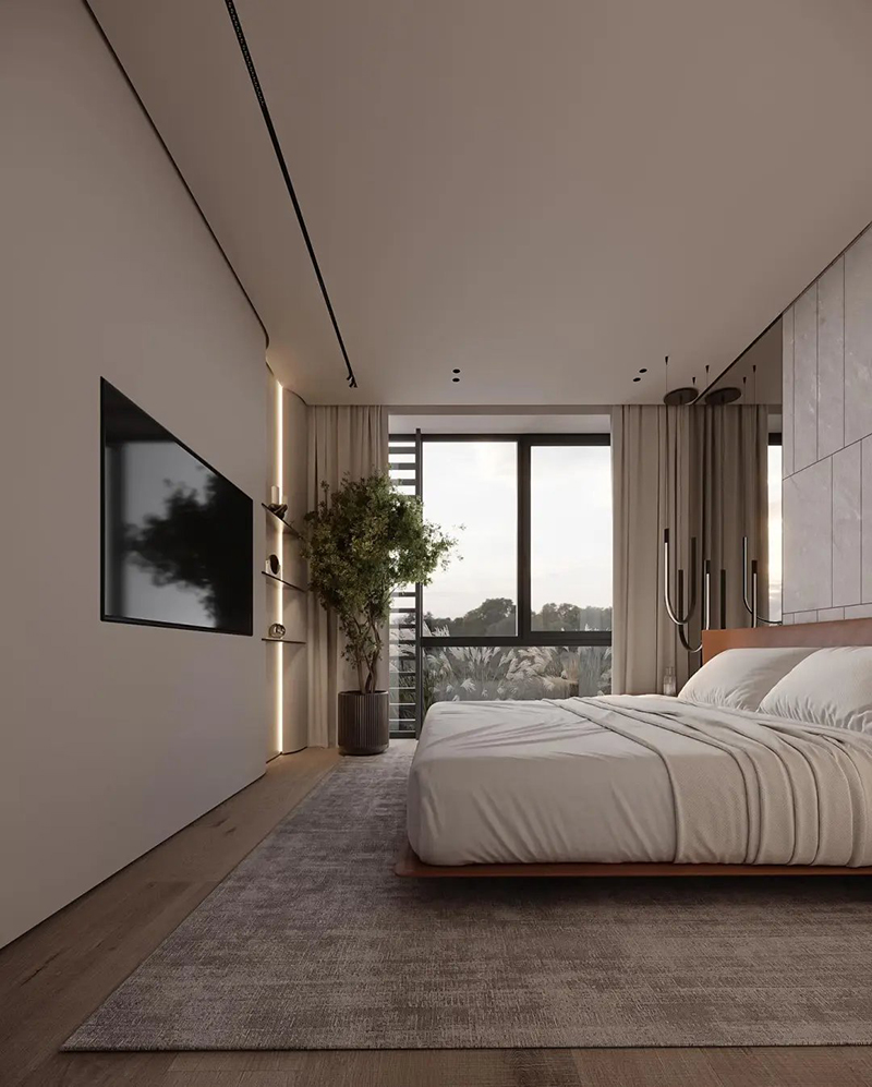 1712137402769385.jpg 15.jpg