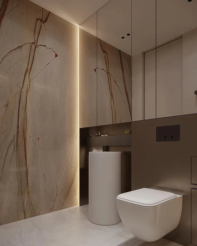 1712137433794563.jpg 17.jpg