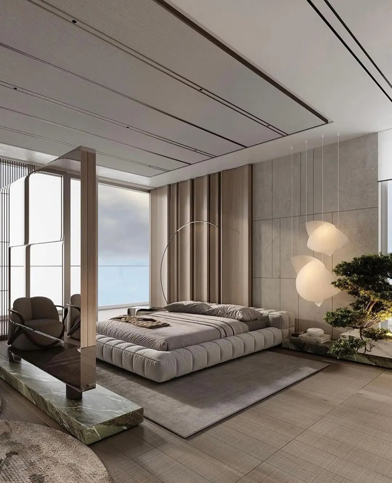 1712137537657127.jpg 23.jpg