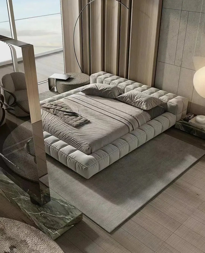 1712137578690901.jpg 26.jpg