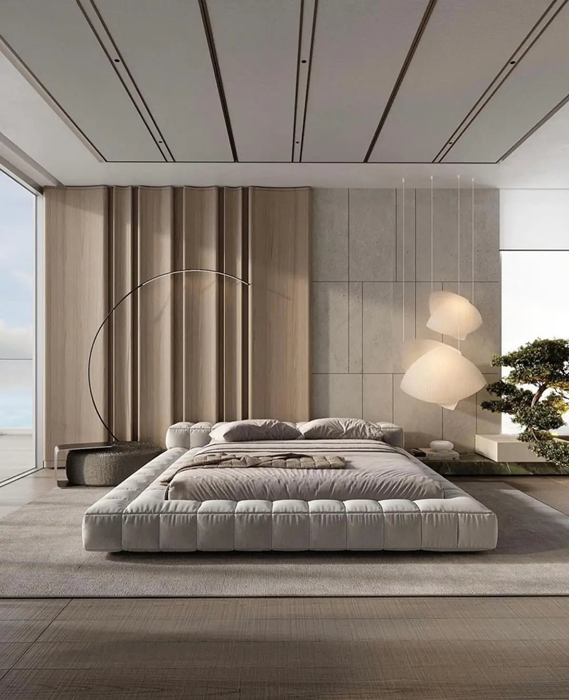 1712137582541019.jpg 27.jpg