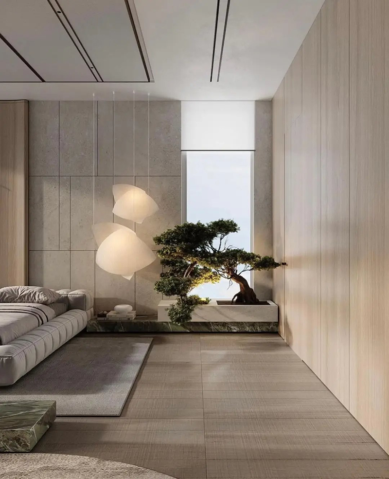 1712137586444479.jpg 28.jpg